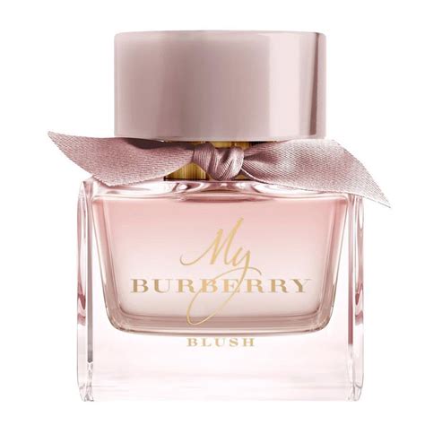 giá dầu thơm burberry|burberry hoa.